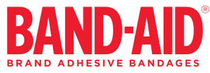 bandaidlogo